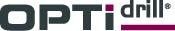 Actual product image Optimum OPTIdrill D23Pro 400V bench drill with V-belt drive
