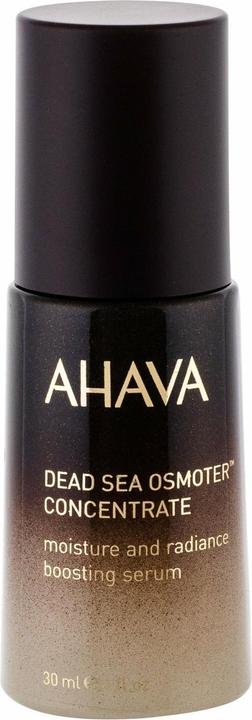 Produktbild Ahava Concentrate (30 ml)