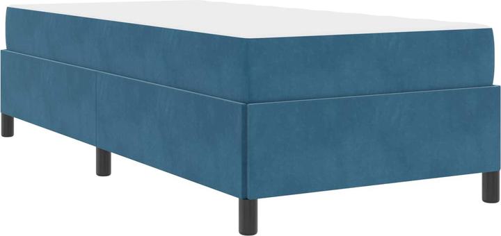 Image du produit vidaXL Bettrahmen (90 x 200 cm)