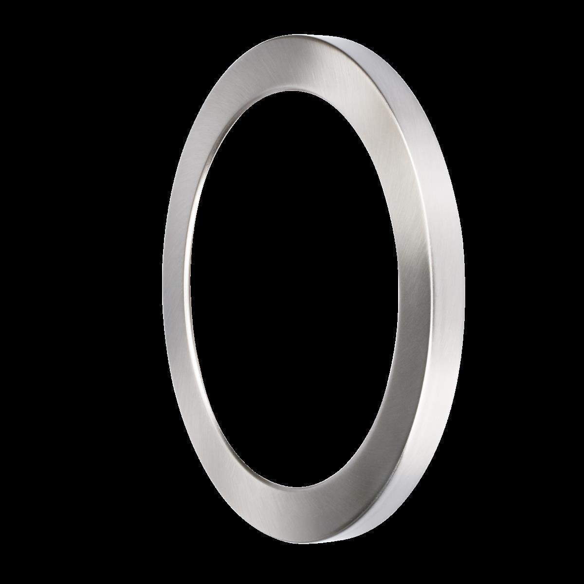 Dotlux, Zubehör Beleuchtung, Zierring LB23