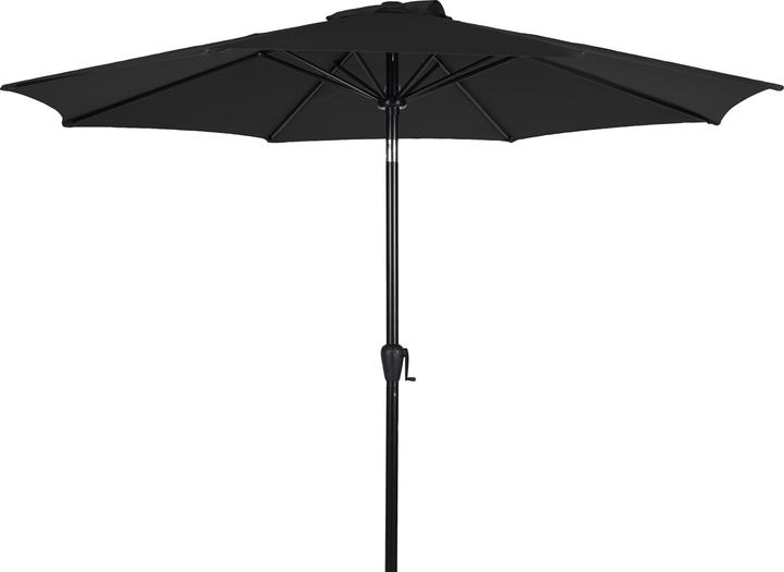 Actual product image Schou Felix (3 m)