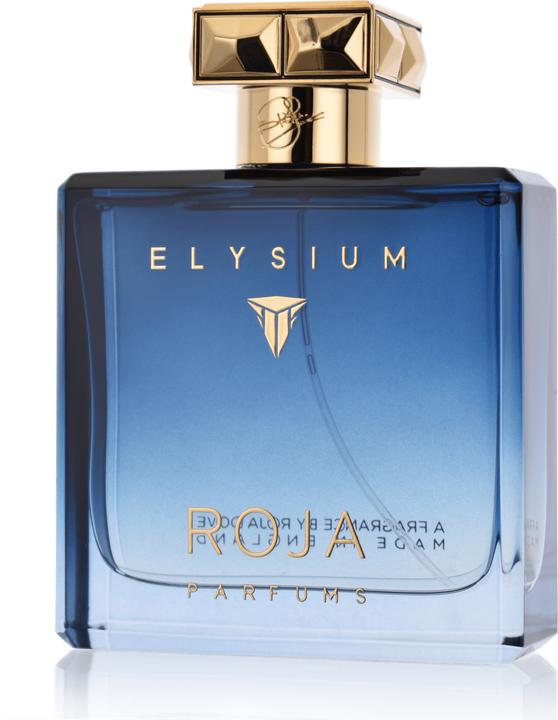 Immagine prodotto Roja Parfums Elysium per uomo (Eau de parfum, 100 ml)