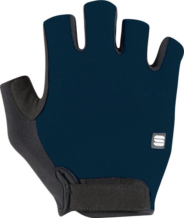 Produktbild Sportful Classic Gloves (S)
