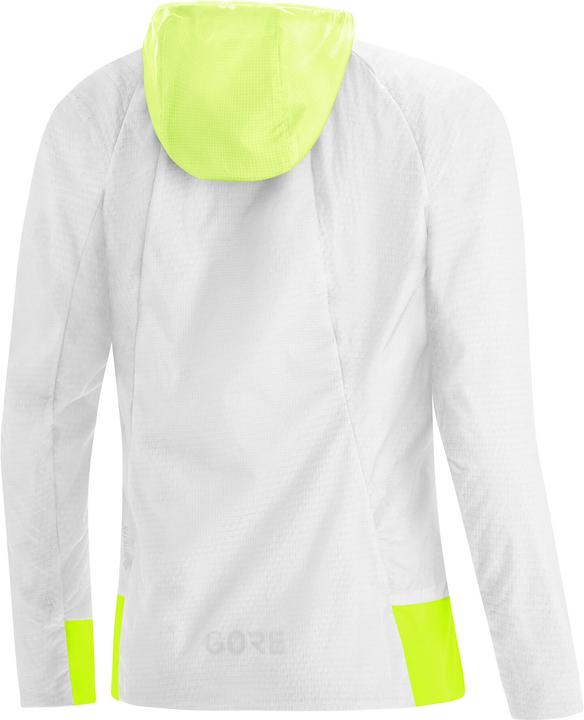 Immagine prodotto Gore Wear R5 Gore-Tex Infinium (42)