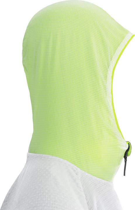 Immagine prodotto Gore Wear R5 Gore-Tex Infinium (42)