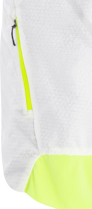Immagine prodotto Gore Wear R5 Gore-Tex Infinium (42)