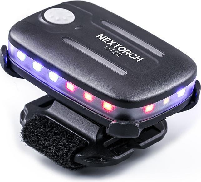 Actual product image Nex UT22