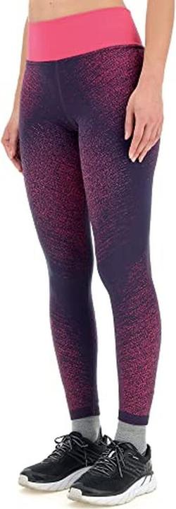 Produktbild UYN Laufhose Exceleration (L)