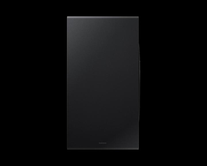 Produktbild Samsung HW-Q990D (656 W, 11.1.4 Kanal)