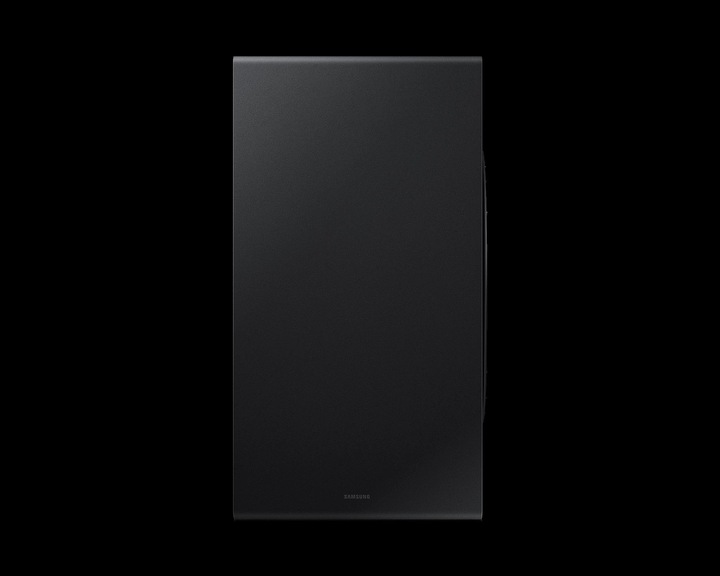 Immagine prodotto Samsung HW-Q990D (656 W, 11.1.4 Canale)