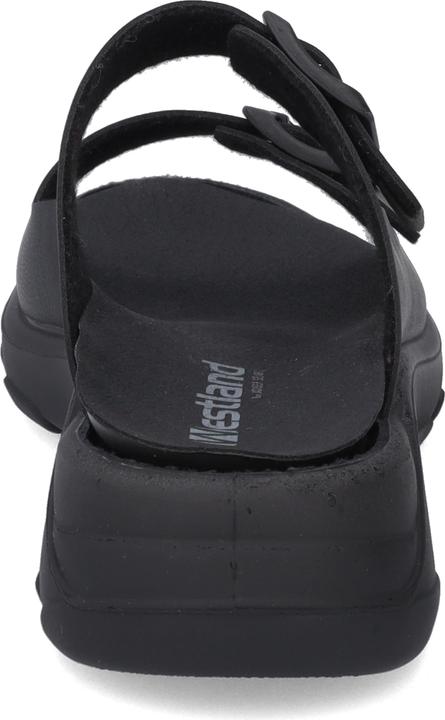 Actual product image Westland 19804-481 (36)