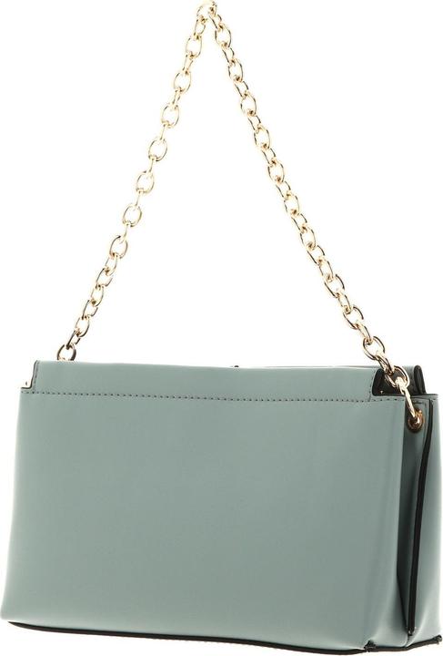 Immagine prodotto Seidenfelt Borsa a tracolla Nees Midi