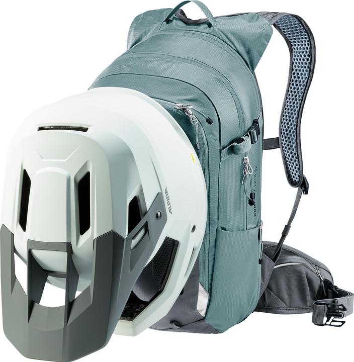 Produktbild Deuter Compact (12 l)