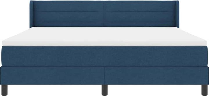 Produktbild vidaXL Boxspringbett (180 x 200 cm)