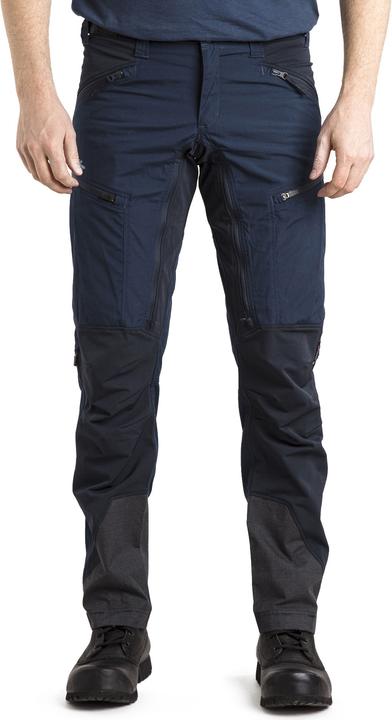 Produktbild Lundhags Makke (M)