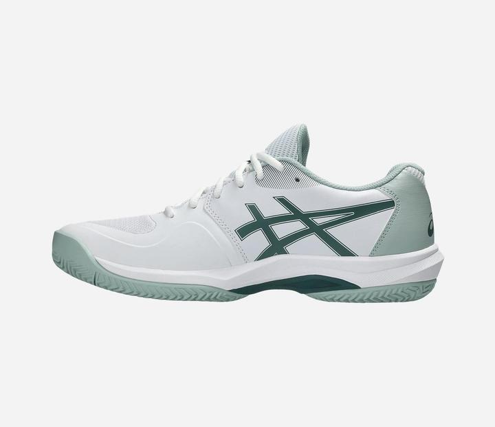 Image du produit ASICS Performance Argile de Jeu FF (40)