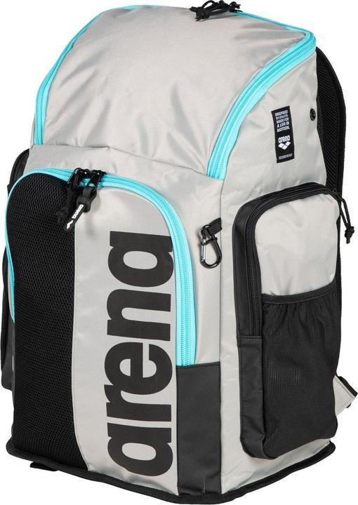 Image du produit Arena Spiky III (45 l)