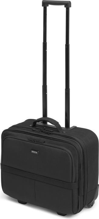 Produktbild Dicota Eco Multi Roller Scale (22 l, Handgepäck (bis 50l))
