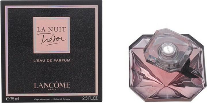 Immagine prodotto Lancôme La Nuit Trésor (Eau de parfum, 30 ml)