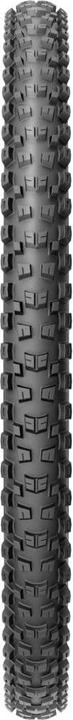 Image du produit Pirelli Scorpion Race Enduro M DualWall (29 x 2.50, 63-622)