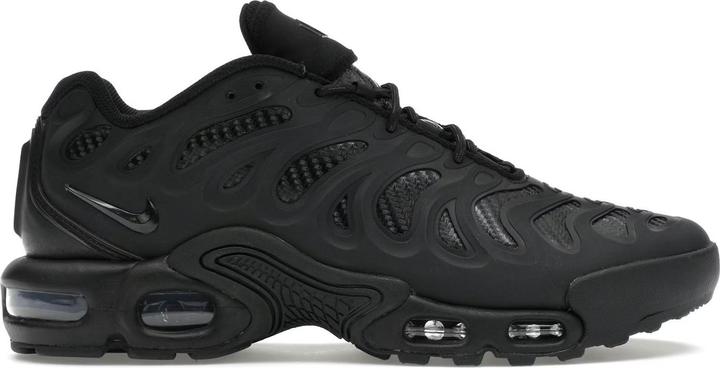 Image du produit Nike Air Max Plus Drift Noir (42)