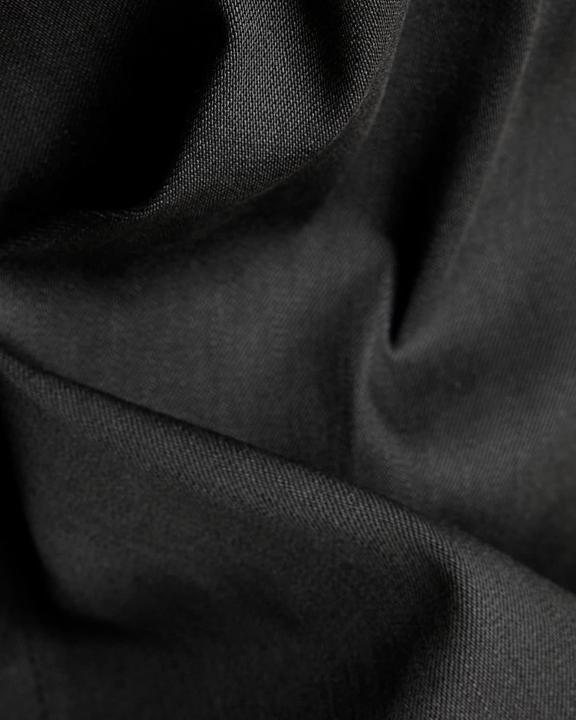 Immagine prodotto G-Star Trincea Alta