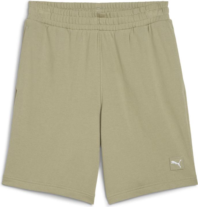 Produktbild Puma ESS ELEVATED Shorts 9" TR (XXL)