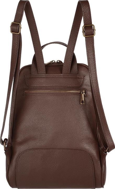 Immagine prodotto Samantha Look Rucksack (3 l)