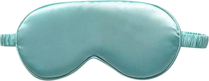Actual product image Vanessa Beauty Satin (Sleeping mask)