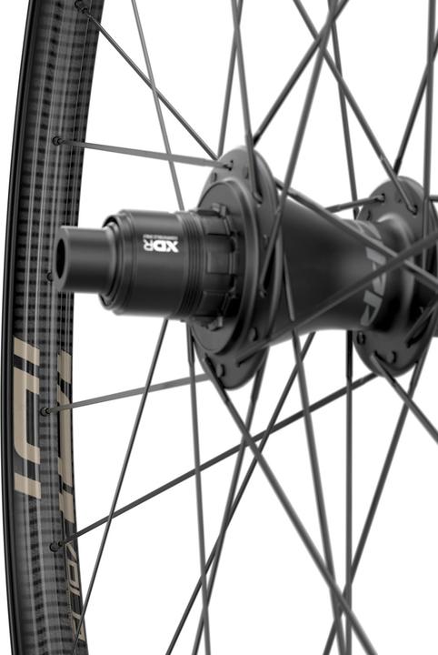 Image du produit Zipp 101 XPLR (Roue arrière, 27.5")
