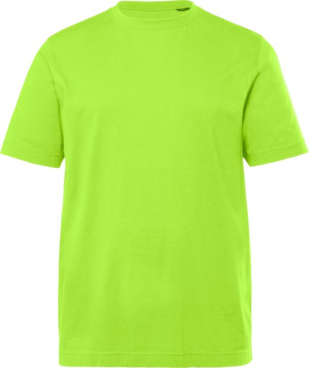 Image du produit JP1880 T-shirt Basic en coton peigné, col rond - jusqu'au 8 XL (6XL)