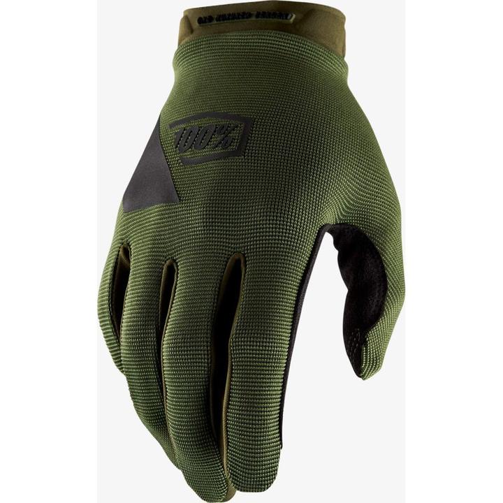 Produktbild 100% Gloves Ridecamp (XL)