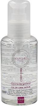 Immagine prodotto Alter Ego Italy Siero per la cura del colore (100 ml)