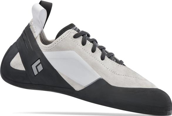 Image du produit Black Diamond Aspect Chaussons d'escalade (37)