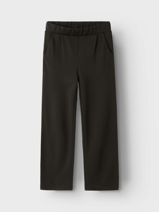 Name it Straight Fit Hose