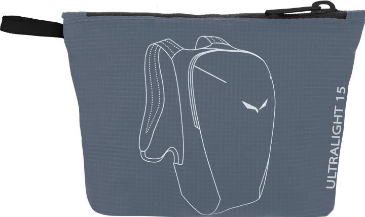 Produktbild Salewa Ultralight L Rucksack (15 l)
