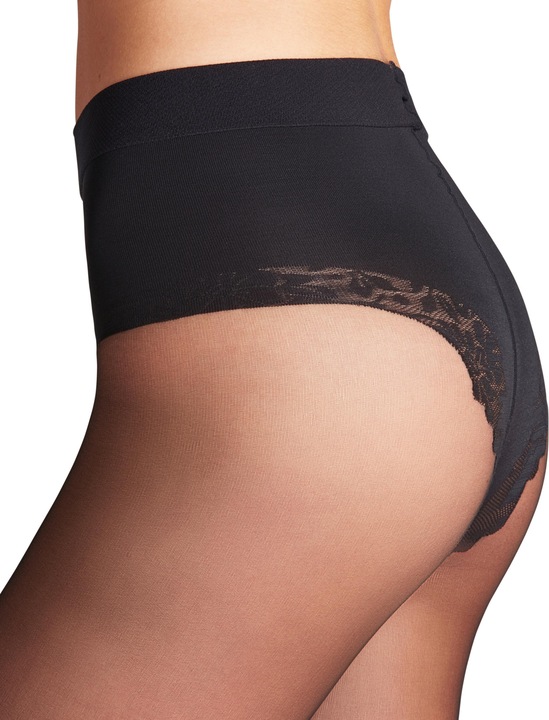 Produktbild Falke Shaping Top 20 TI (20 DEN, 40 - 42)
