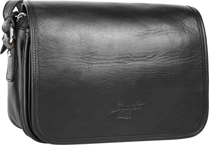 Actual product image Samantha Look Umhängetasche