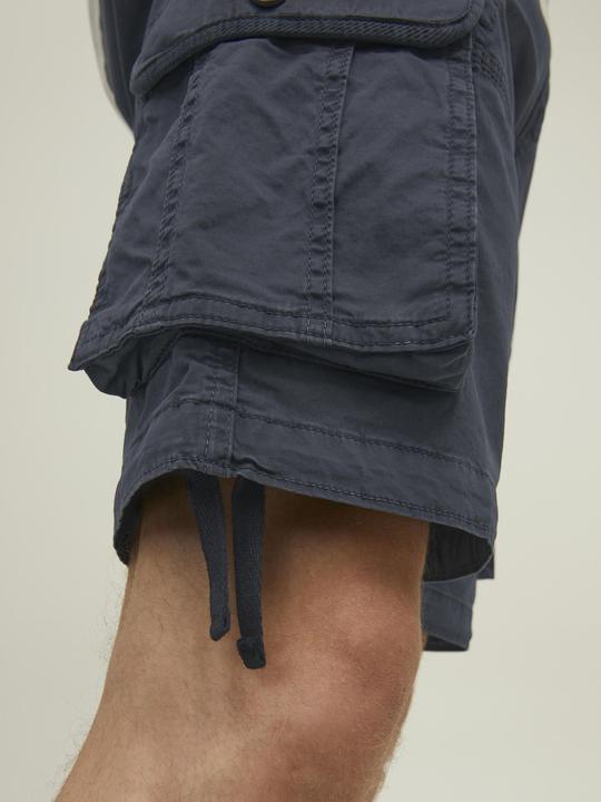 Immagine prodotto Jack & Jones Zeus