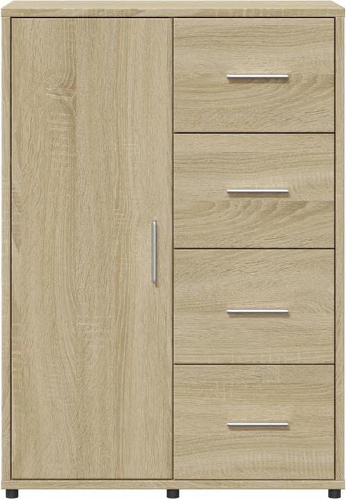 Produktbild vidaXL Sideboard (60 x 31 x 84 cm)