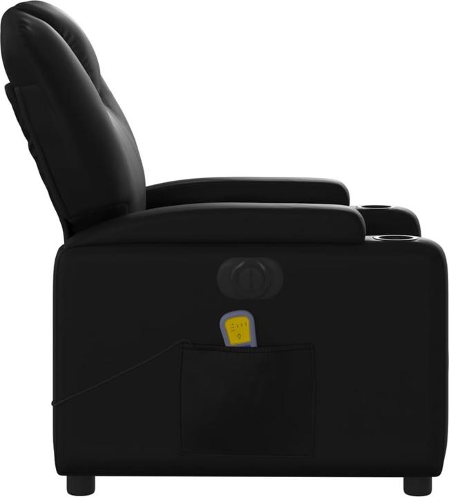 Actual product image vidaXL Hupprecht