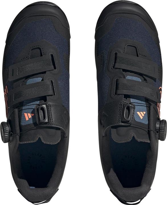 Produktbild Five Ten Kestrel BOA Womens MTB Schuhe (40)