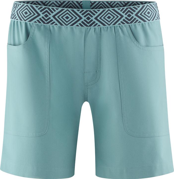Actual product image Red Chili Tarao Shorts IV (M)