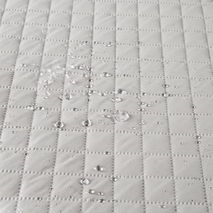 Actual product image Roba Cosiplay (121 cm, 106 cm, Beech)