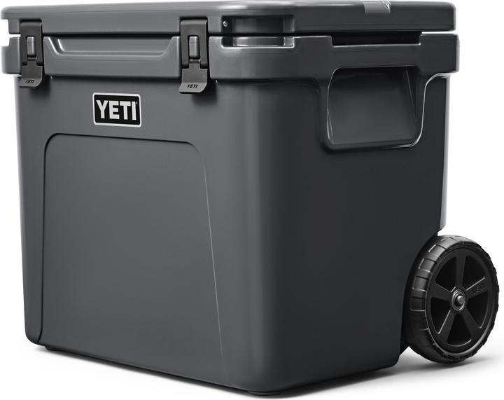 Produktbild Yeti Roadie 60 (60 l)