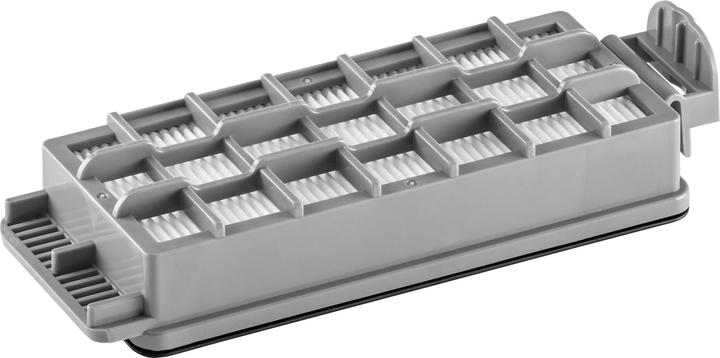 Produktbild Kärcher Professional Zubehör Filter HEPA