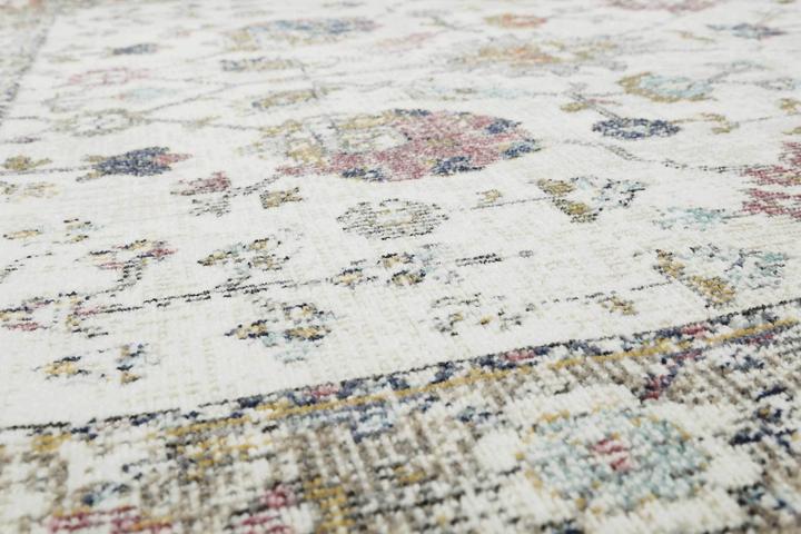 Produktbild Wecon Home Teppich Lexington (160 x 225 cm)