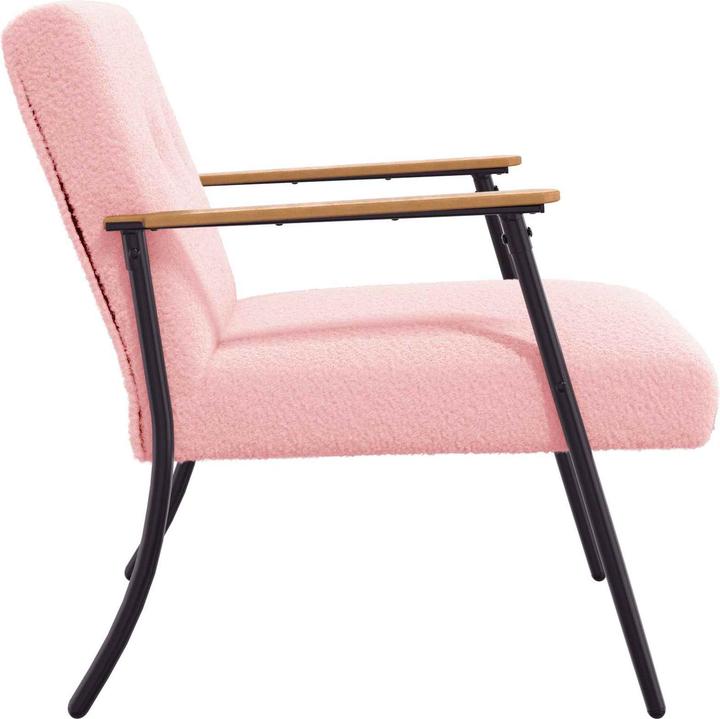 Immagine prodotto vidaXL Sessel