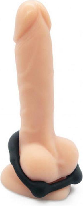 Produktbild Marc Dorcel Stronger Ring (6 cm)