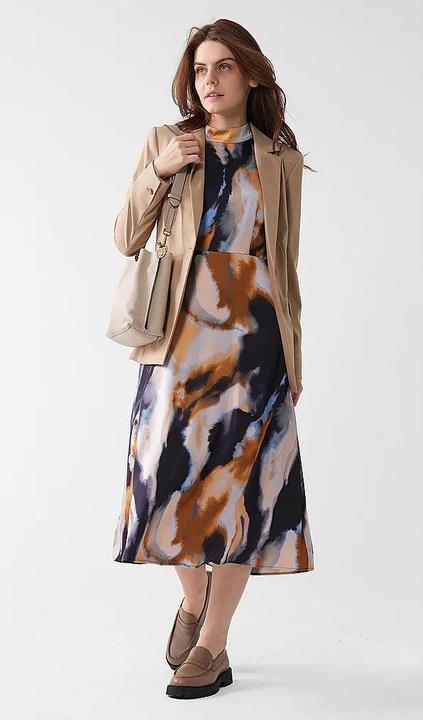 Immagine prodotto Comma Blazer (36)